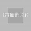 Estetik By Jelle